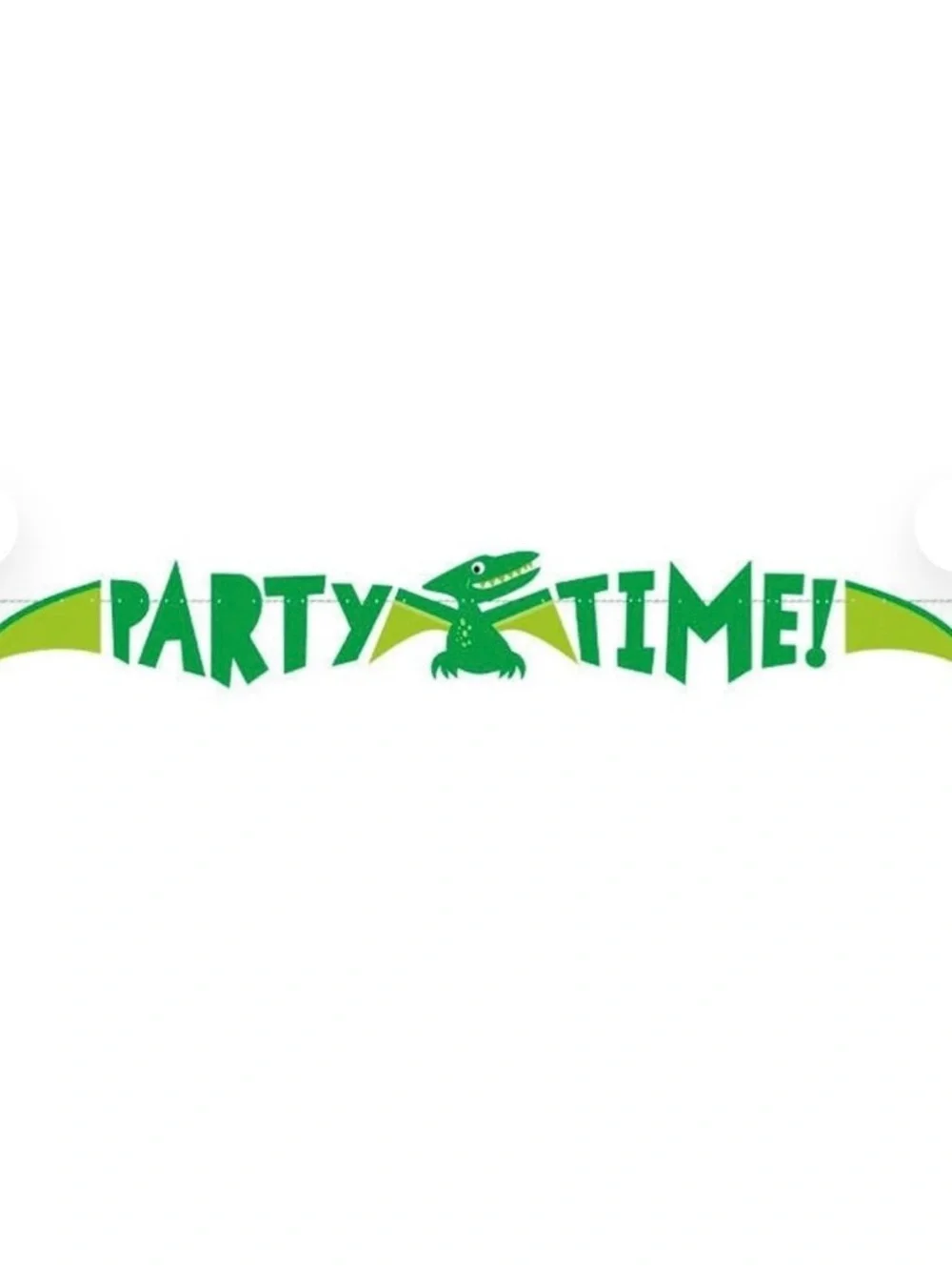 Dinosaur 4PK Matching NEW Party Set ROAR Balloon & Dino Banner Candles Confetti